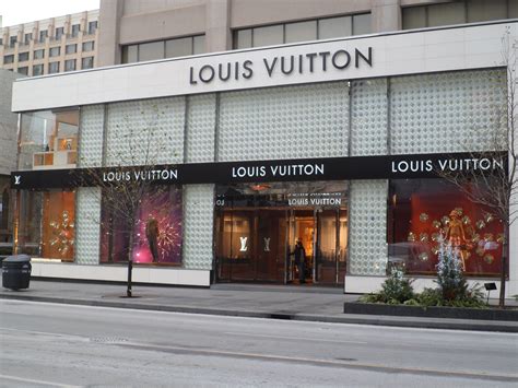 louis vuitton square one mississauga|louis vuitton canada stores.